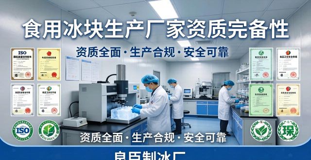 选广州天河食用冰块生产厂家 就找良臣制冰厂