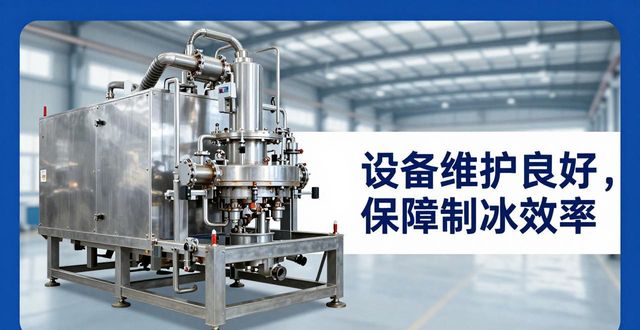广州天河工业大冰块销售公司 良臣制冰厂直供