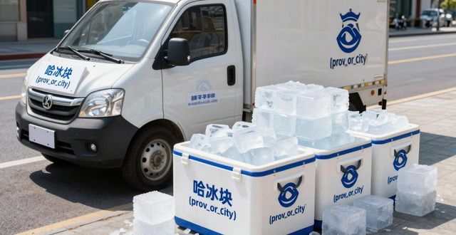广州天河食用冰块公司_广州天河食用冰块质量鉴别_广州天河食用冰块公司选择