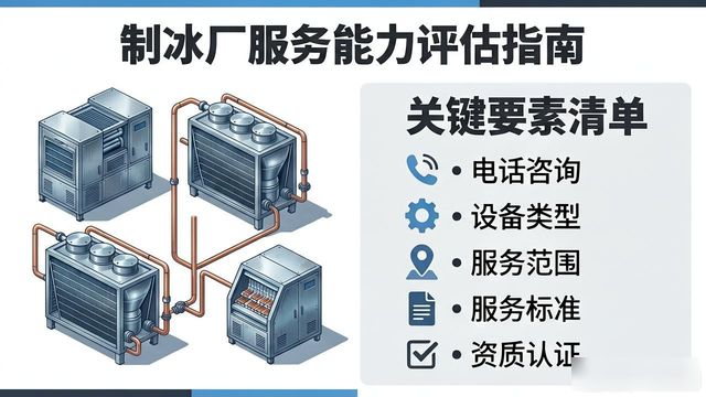 查找广州天河工业冰块公司电话_广州天河工业冰块公司电话_判断广州天河制冰厂服务质量